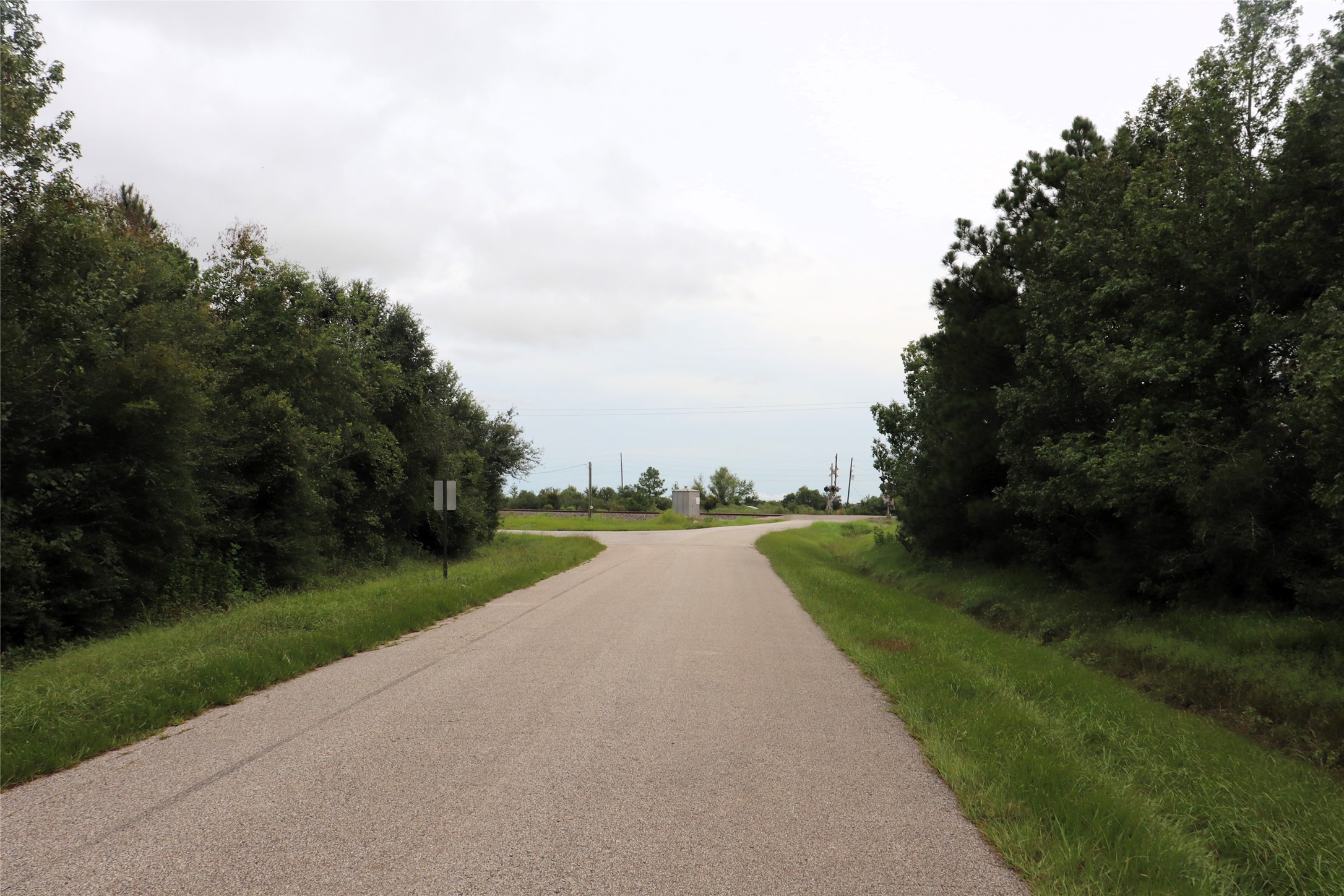 127 County Road 190 Liberty TX 77575