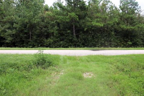 127 County Road 190 Liberty TX 77575
