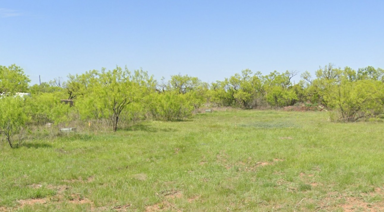 Tbd Haynes Merkel TX 79536