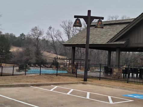 148 Palm Hills Lane Gordonville TX 76245