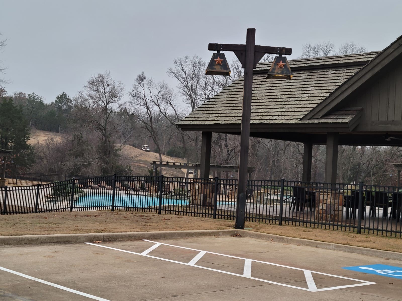 148 Palm Hills Lane Gordonville TX 76245