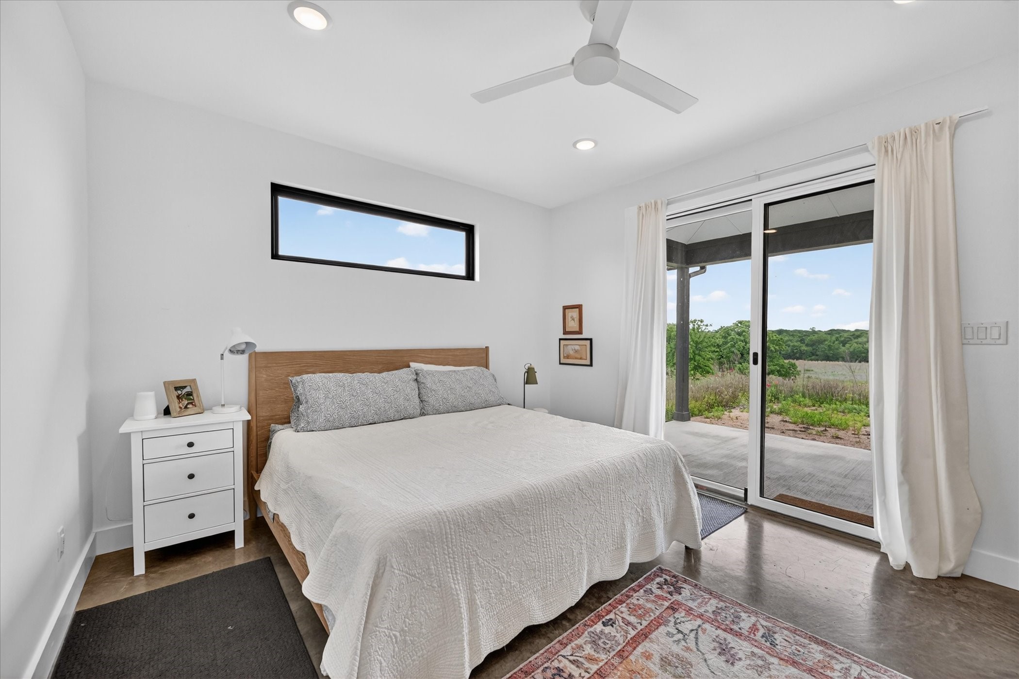 6434 County Road 304 Grandview TX 76050