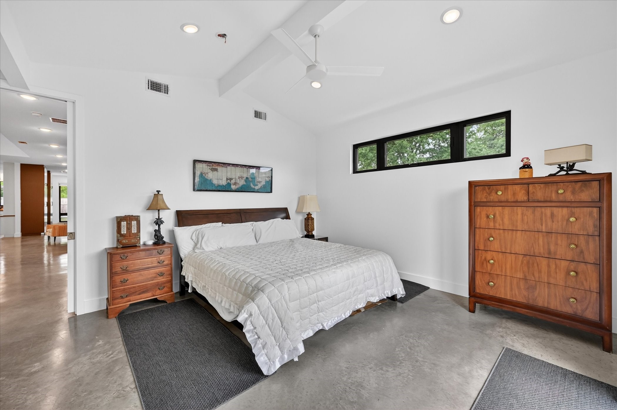 6434 County Road 304 Grandview TX 76050