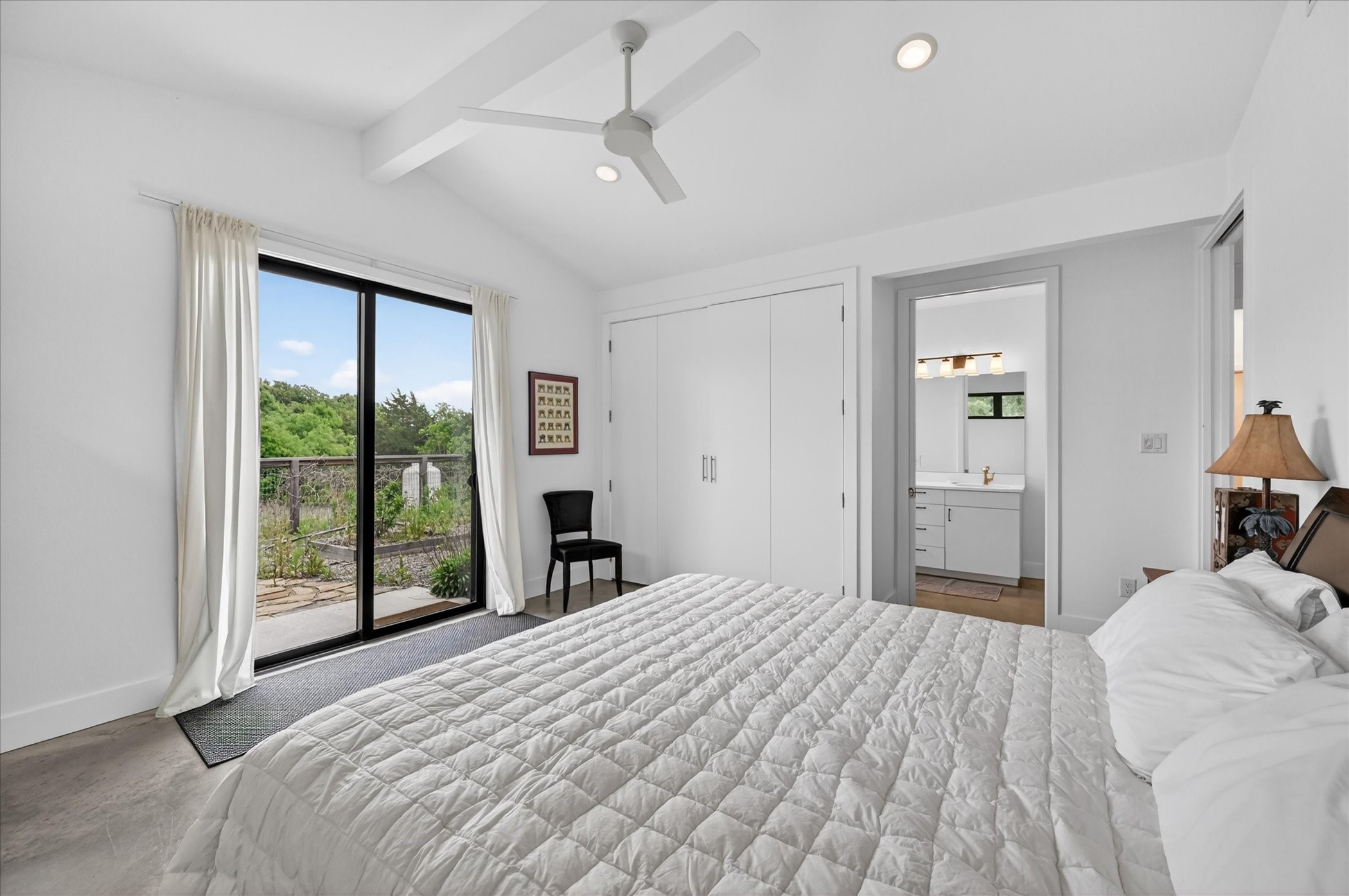 6434 County Road 304 Grandview TX 76050