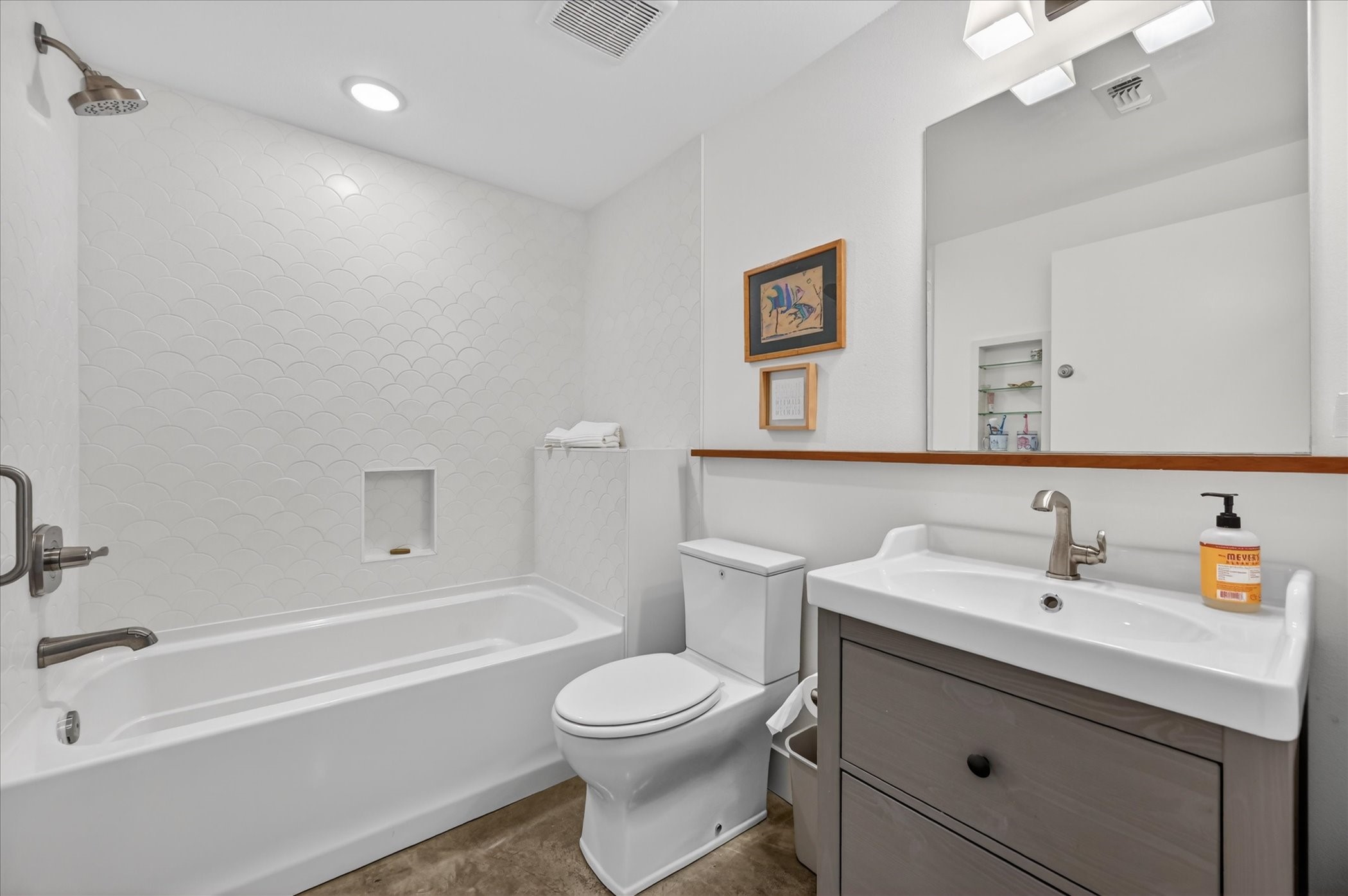 6434 County Road 304 Grandview TX 76050