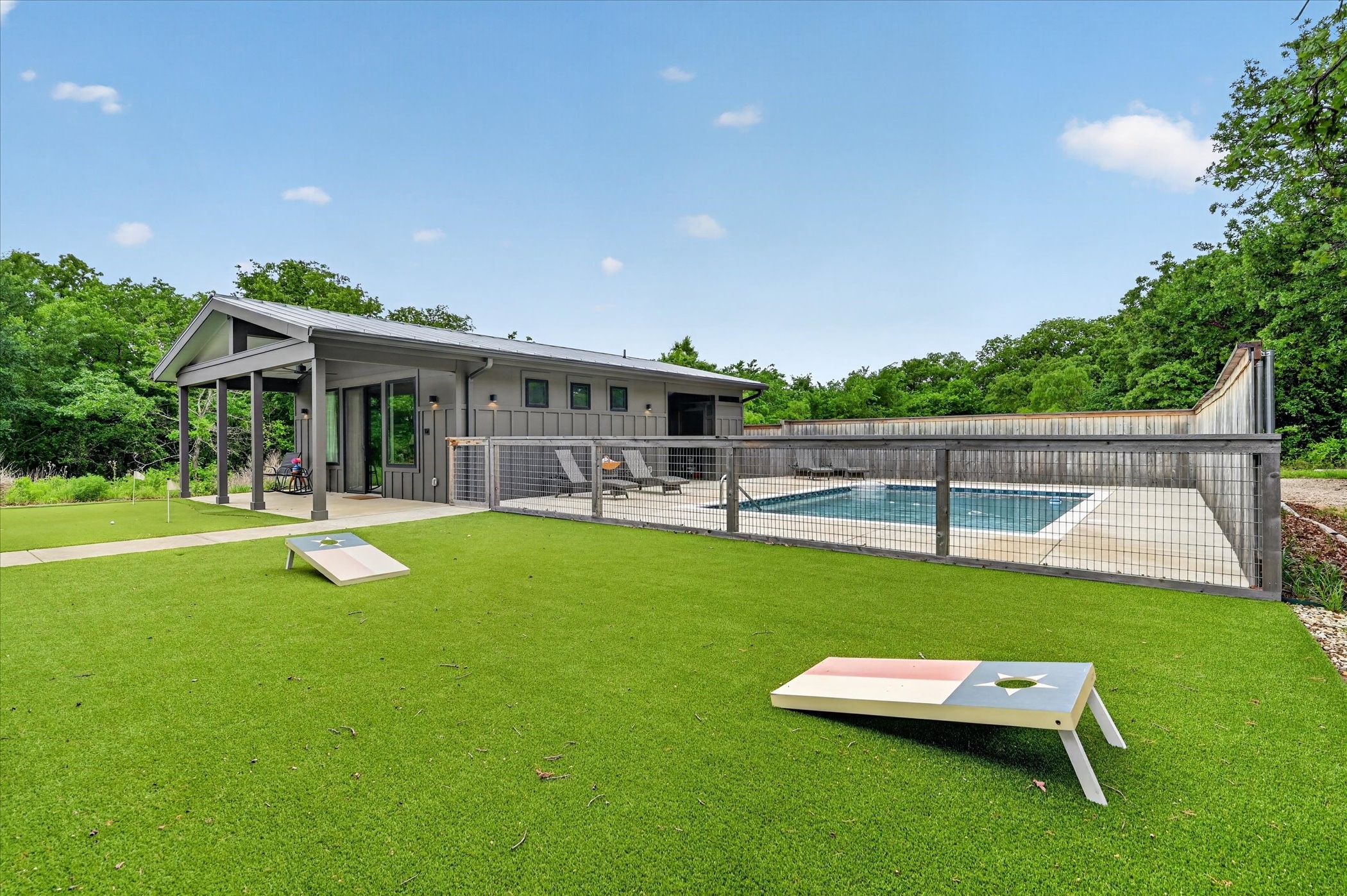 6434 County Road 304 Grandview TX 76050