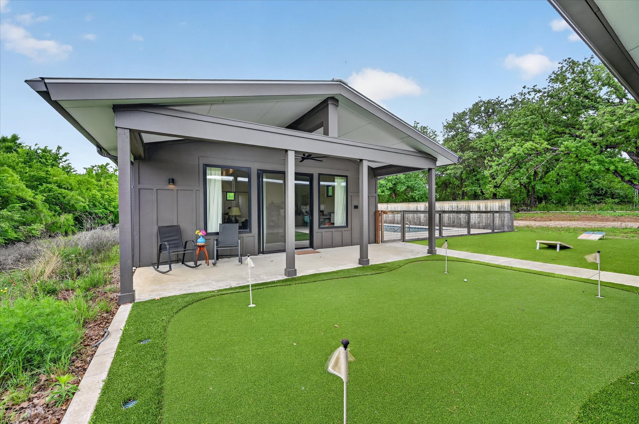 6434 County Road 304 Grandview TX 76050