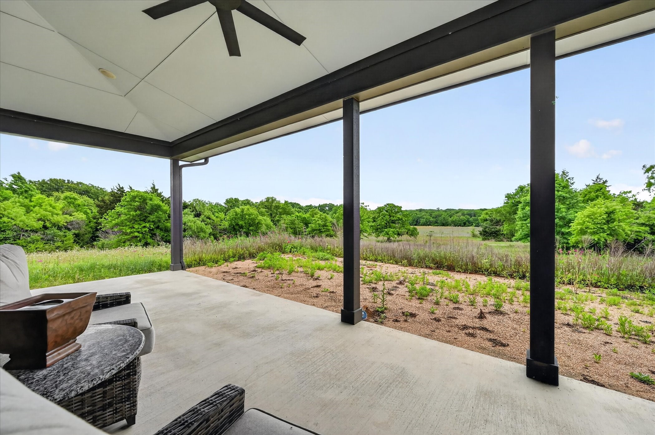 6434 County Road 304 Grandview TX 76050