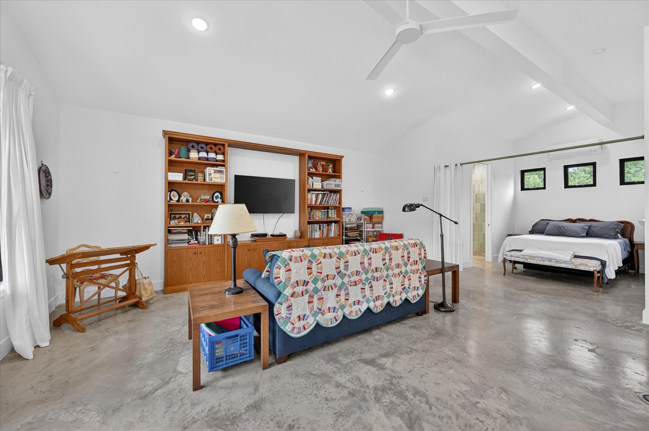 6434 County Road 304 Grandview TX 76050