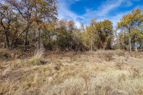 125 Prairie Winds Drive Poolville TX 76487
