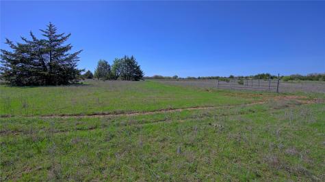 Tbd Well Service Road Bowie TX 76230