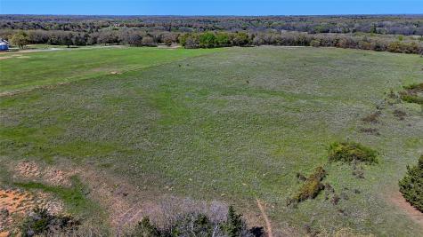 Tbd Well Service Road Bowie TX 76230