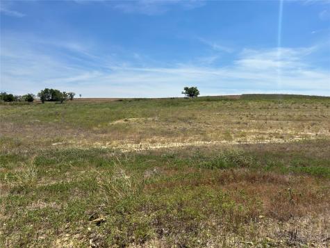 1033 Bear Creek Ranch Road Aledo TX 76008