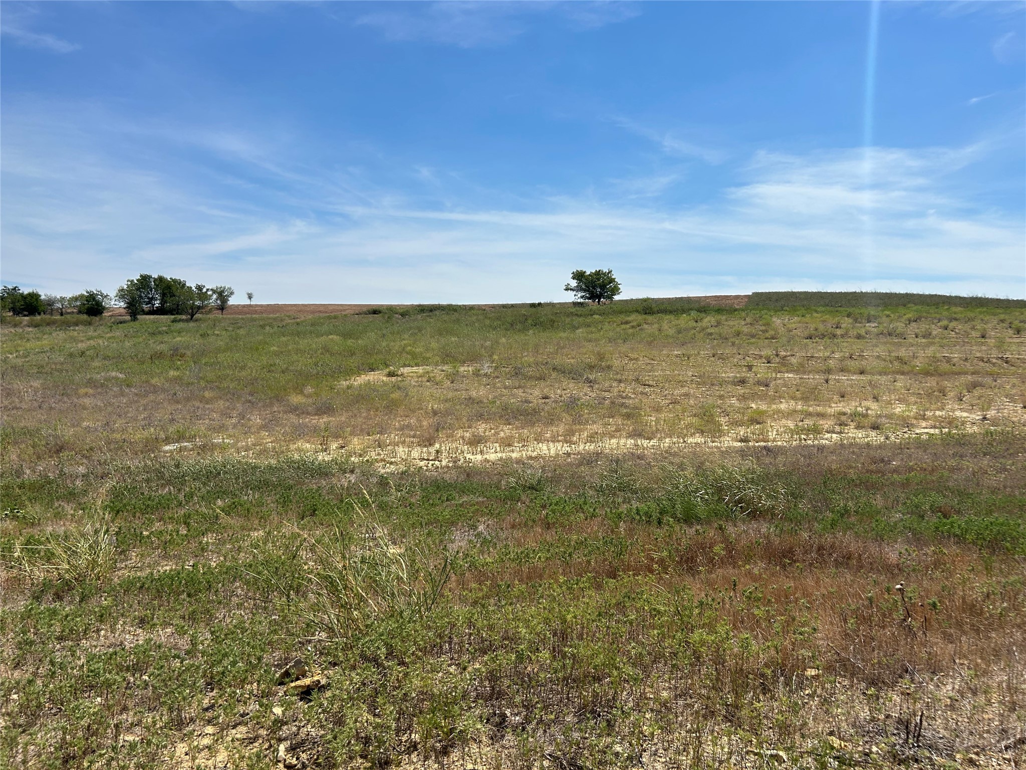 1033 Bear Creek Ranch Road Aledo TX 76008