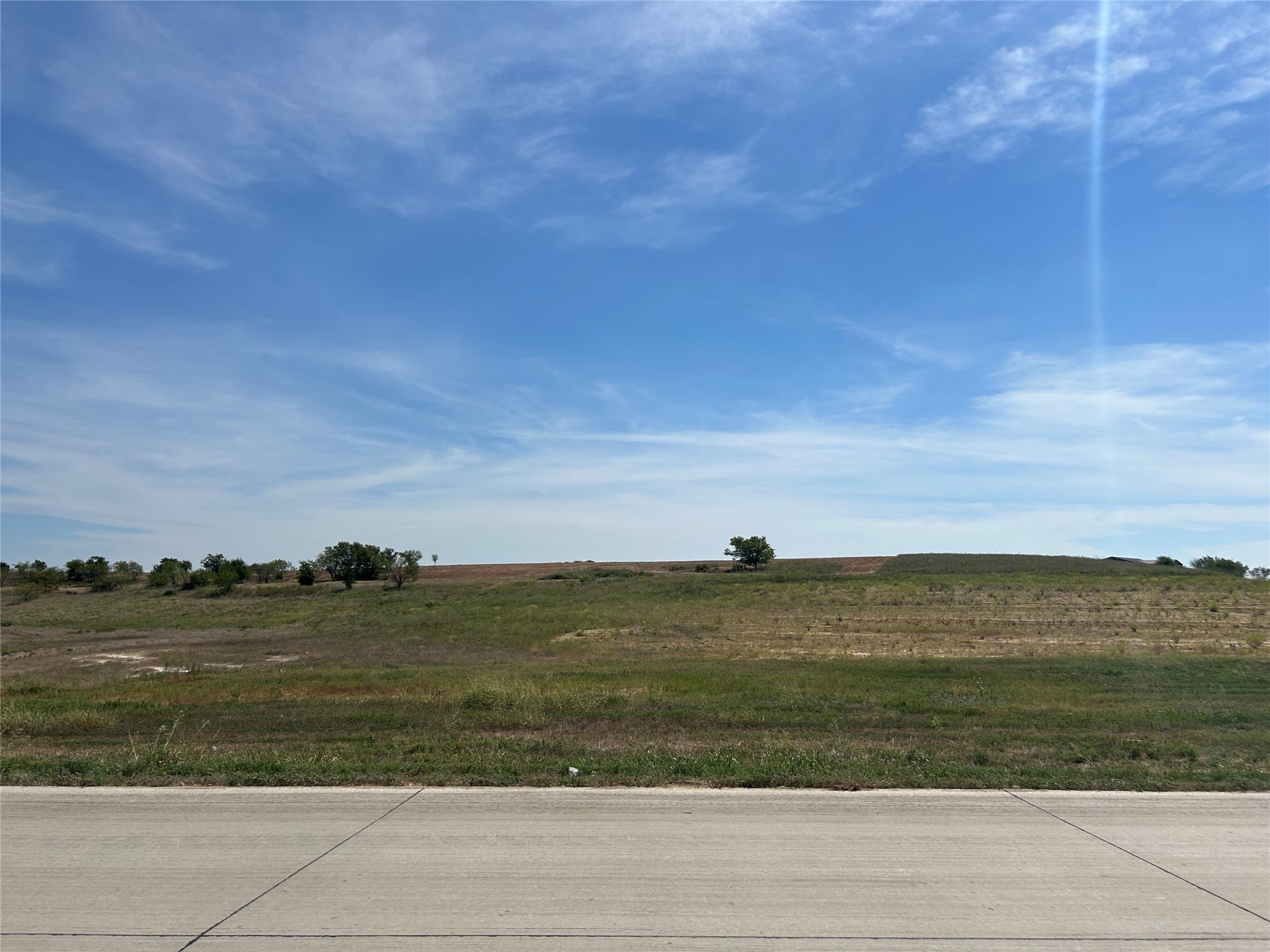1033 Bear Creek Ranch Road Aledo TX 76008