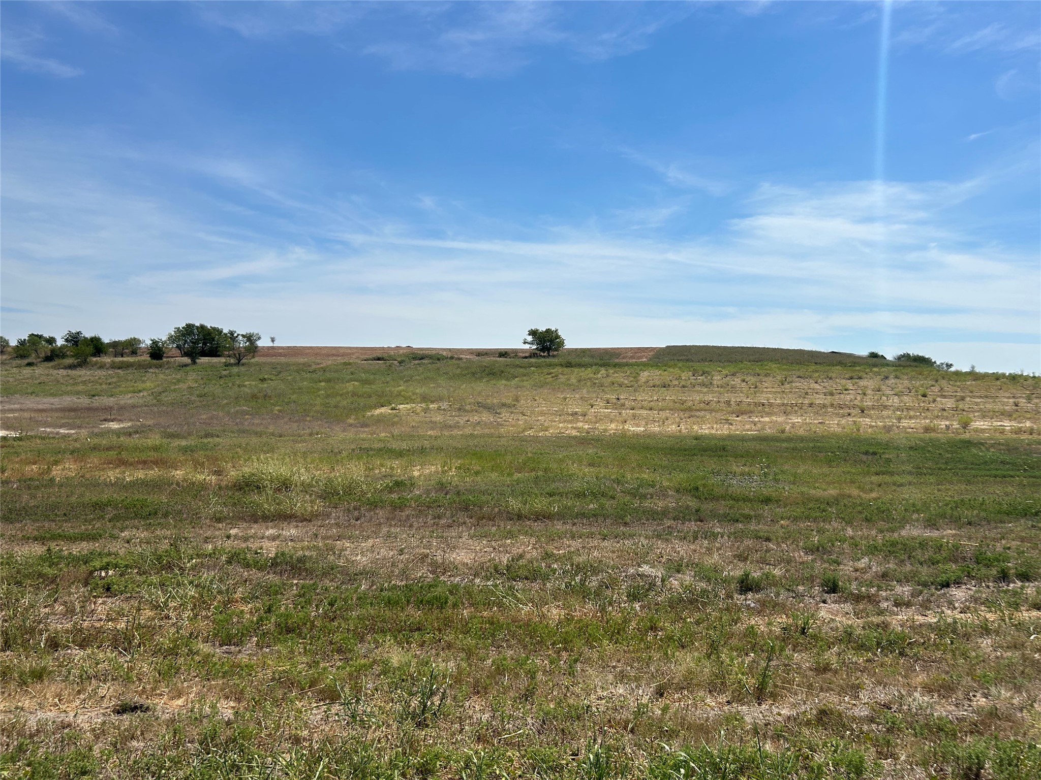1033 Bear Creek Ranch Road Aledo TX 76008