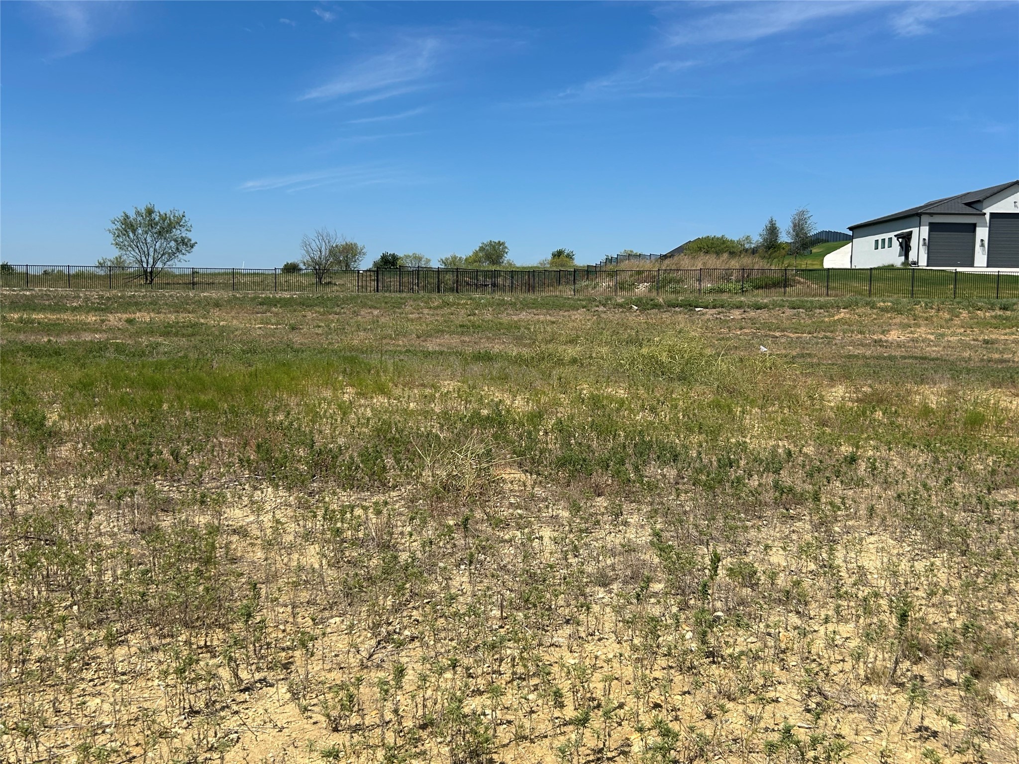 1033 Bear Creek Ranch Road Aledo TX 76008