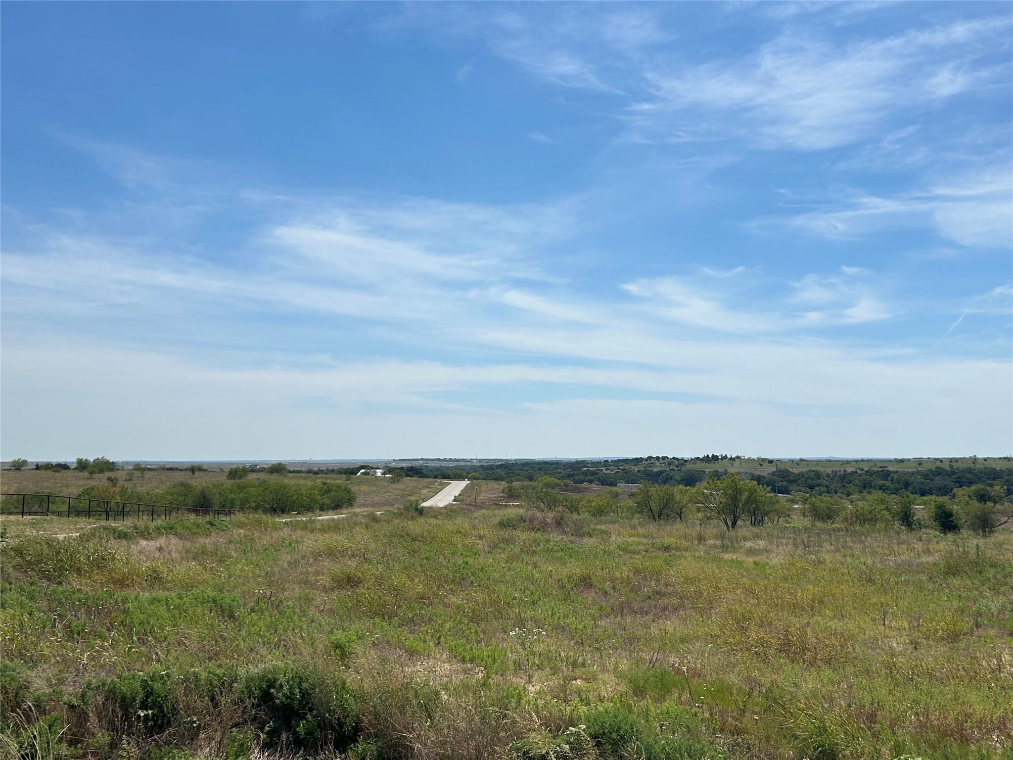 1033 Bear Creek Ranch Road Aledo TX 76008