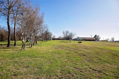 510 W Main Street Whitesboro TX 76273