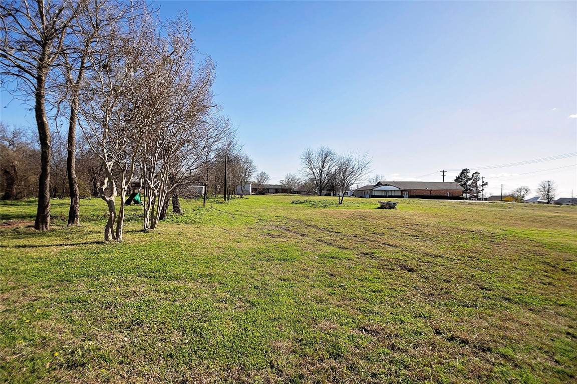 510 W Main Street Whitesboro TX 76273
