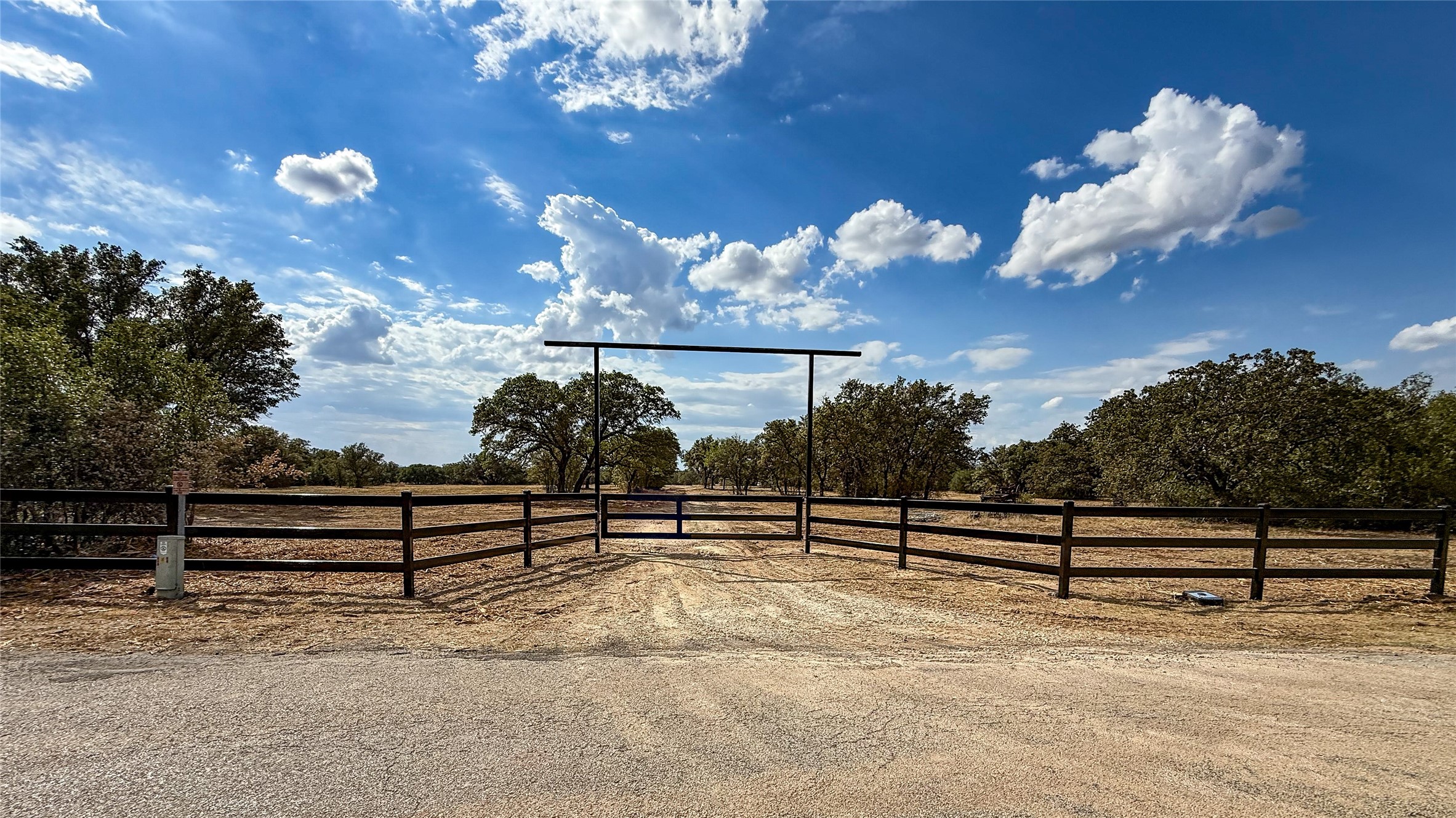 6885 County Road 594 Brownwood TX 76801