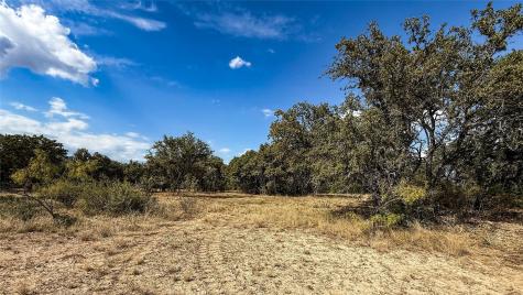 6885 County Road 594 Brownwood TX 76801