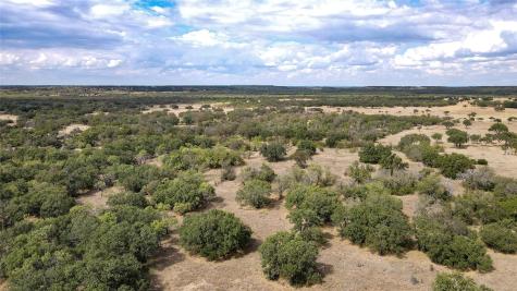 6885 County Road 594 Brownwood TX 76801