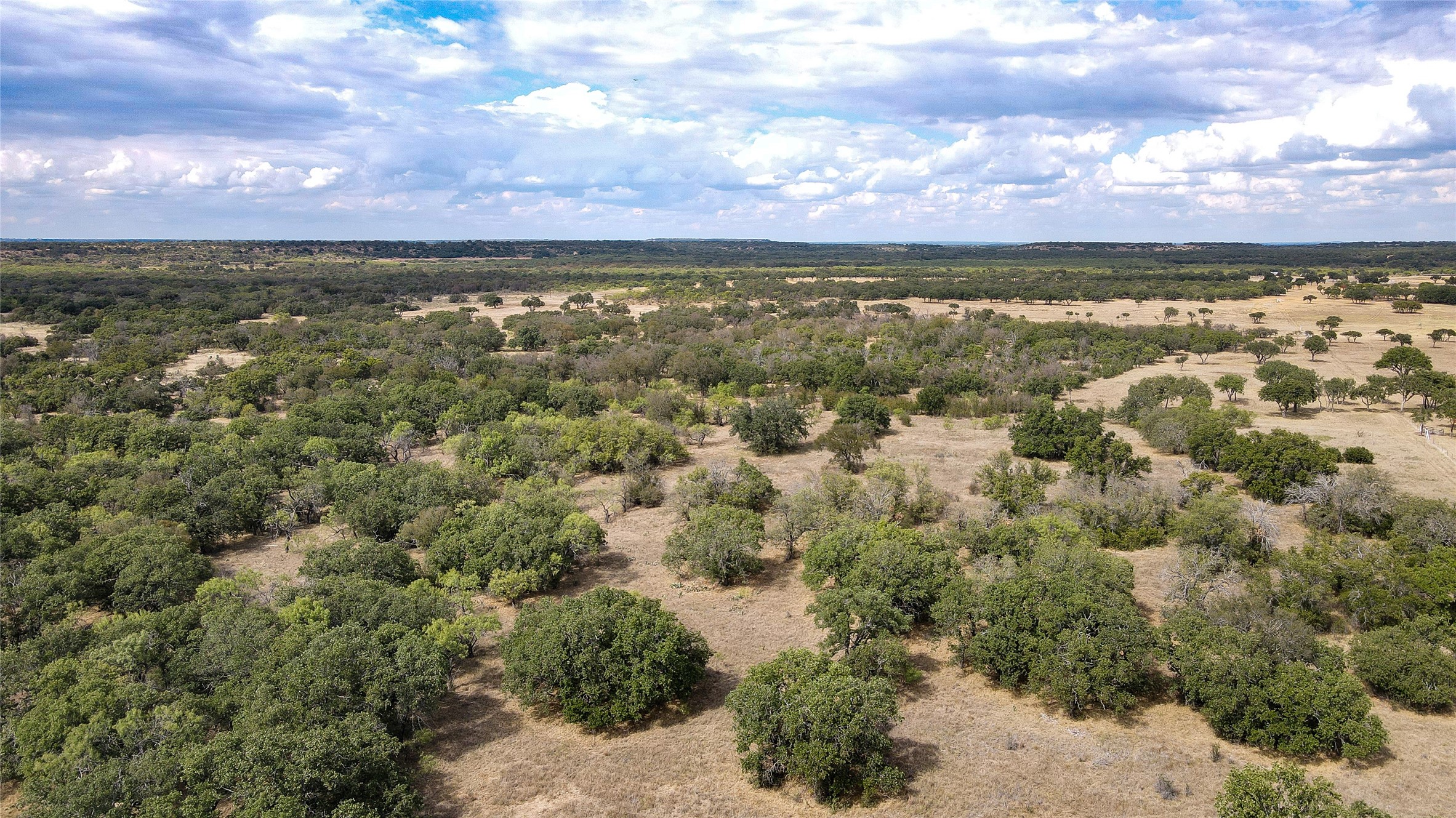 6885 County Road 594 Brownwood TX 76801
