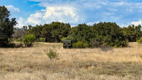 6885 County Road 594 Brownwood TX 76801
