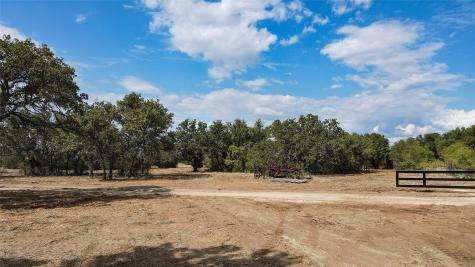 6885 County Road 594 Brownwood TX 76801
