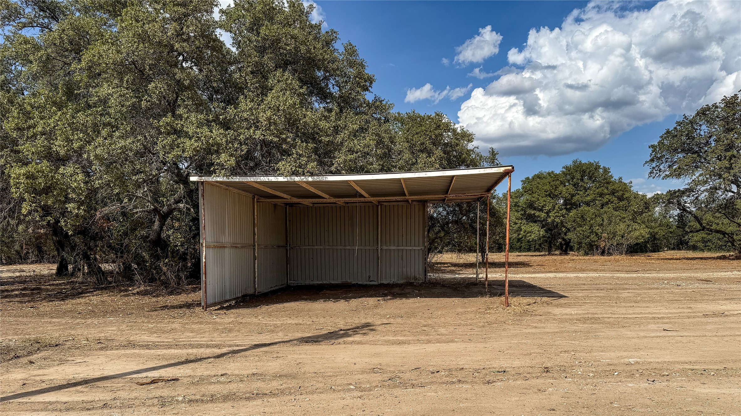 6885 County Road 594 Brownwood TX 76801