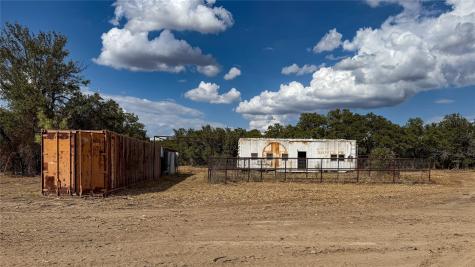 6885 County Road 594 Brownwood TX 76801