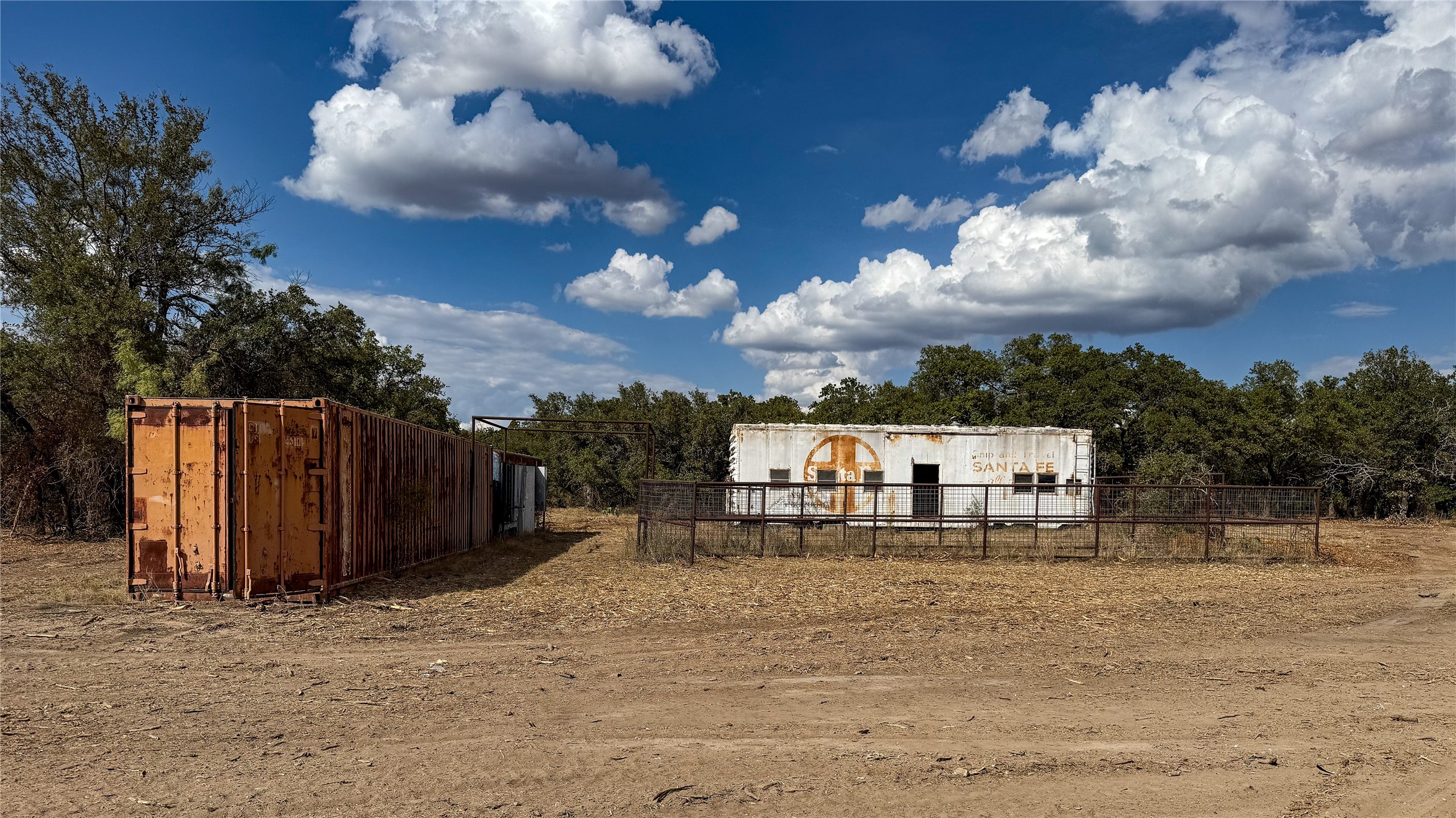 6885 County Road 594 Brownwood TX 76801