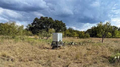 6885 County Road 594 Brownwood TX 76801