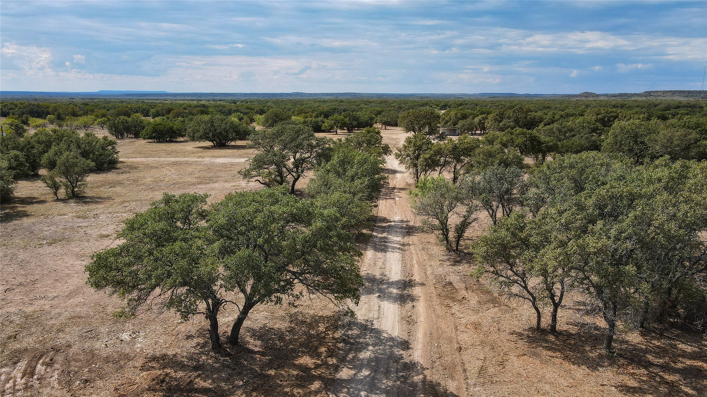 6885 County Road 594 Brownwood TX 76801