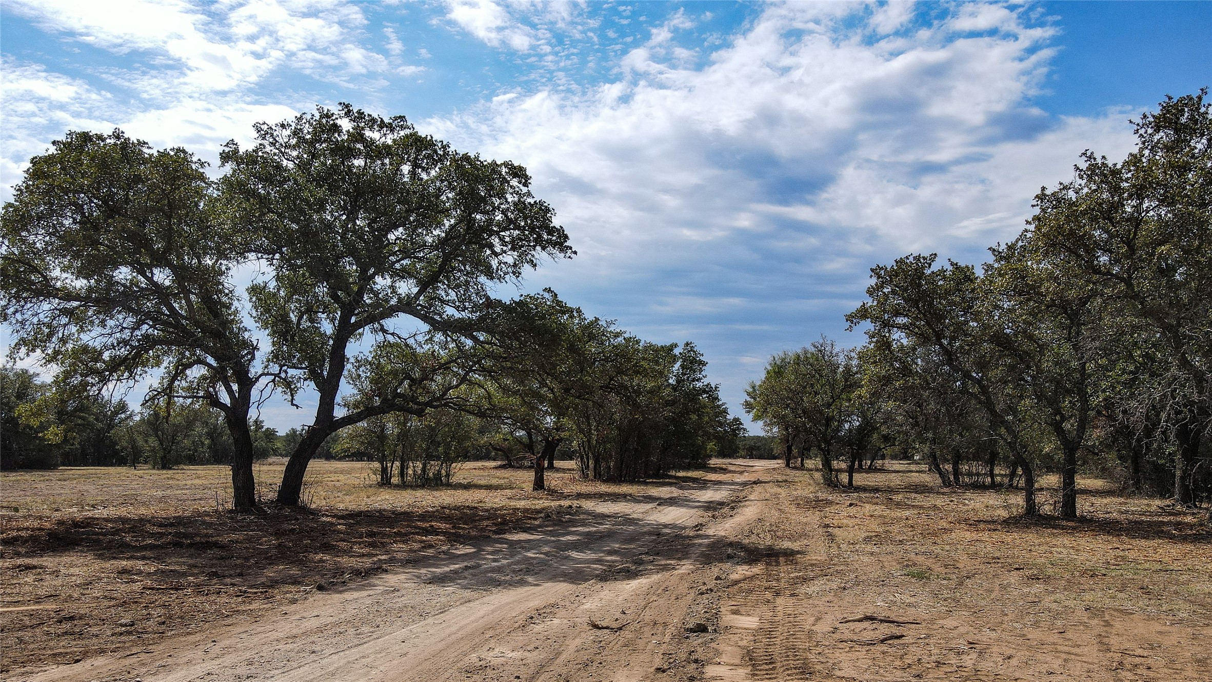 6885 County Road 594 Brownwood TX 76801