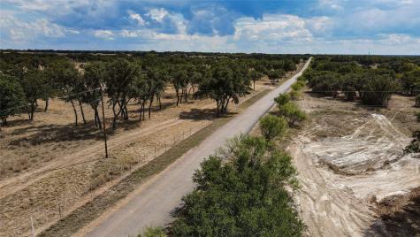 6885 County Road 594 Brownwood TX 76801