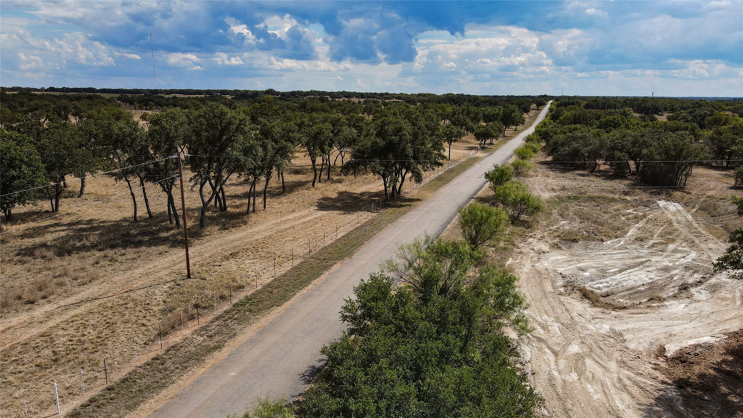 6885 County Road 594 Brownwood TX 76801