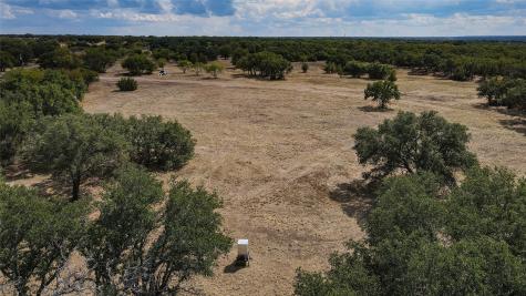 6885 County Road 594 Brownwood TX 76801
