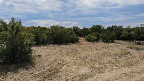 6885 County Road 594 Brownwood TX 76801