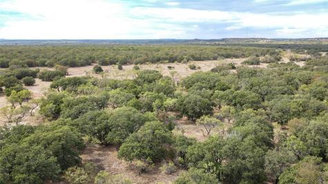 6885 County Road 594 Brownwood TX 76801