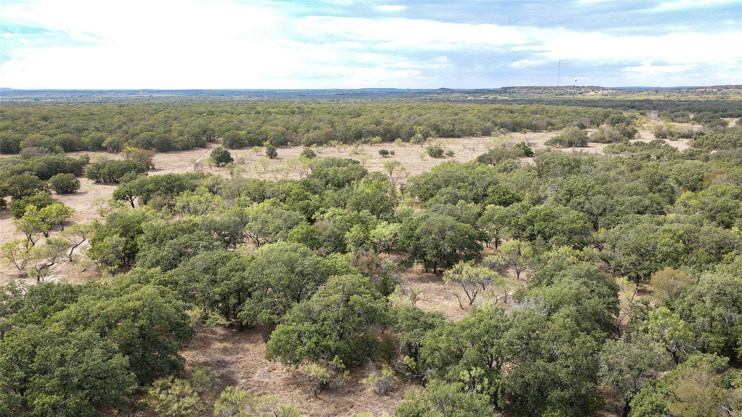 6885 County Road 594 Brownwood TX 76801