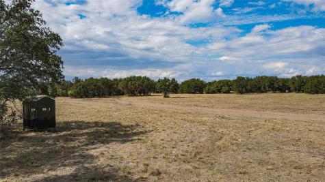 6885 County Road 594 Brownwood TX 76801