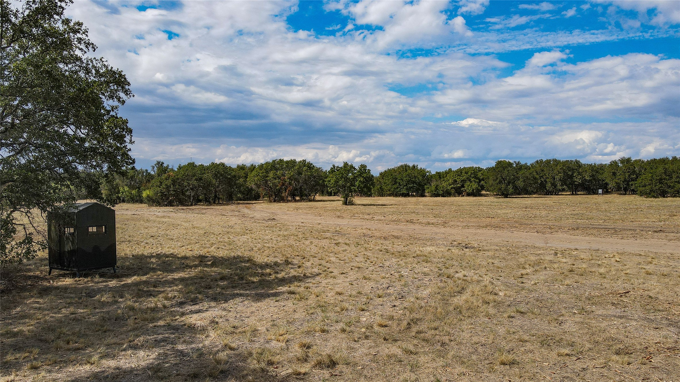 6885 County Road 594 Brownwood TX 76801