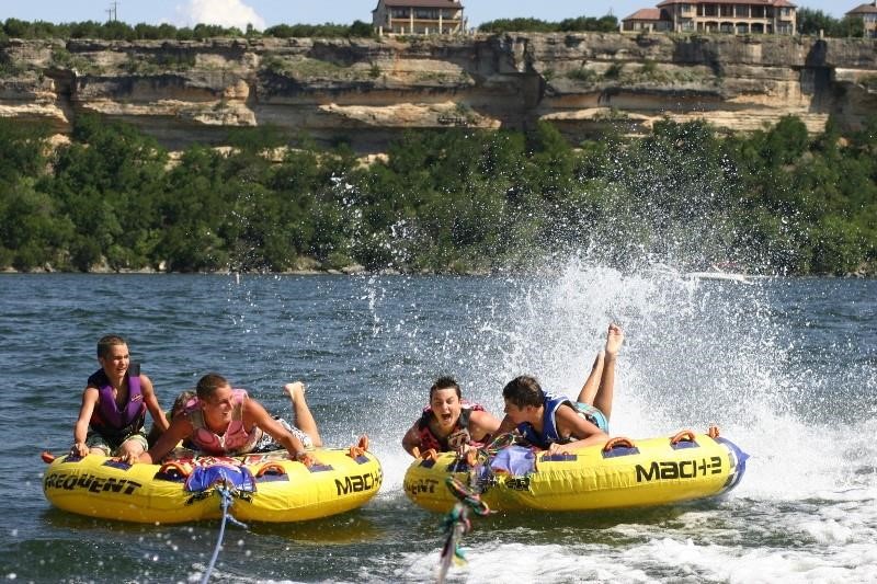 Tbd Lot #45 Rawhide Ridge Possum Kingdom Lake TX 76449