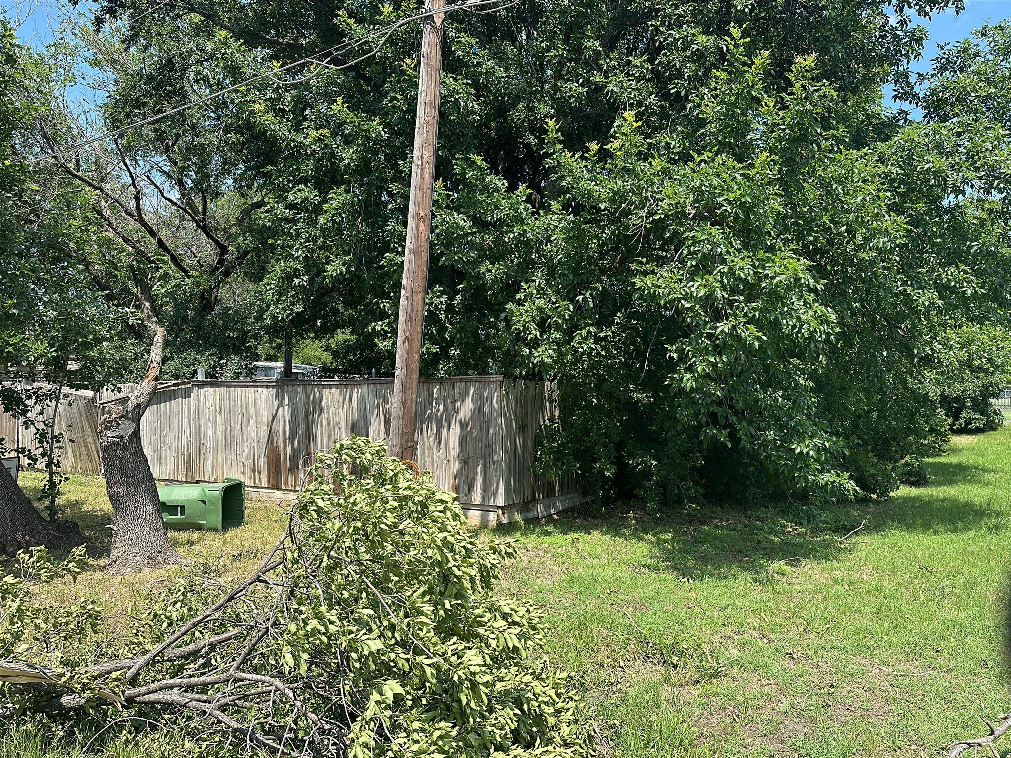7420 Elm Street The Colony TX 75056