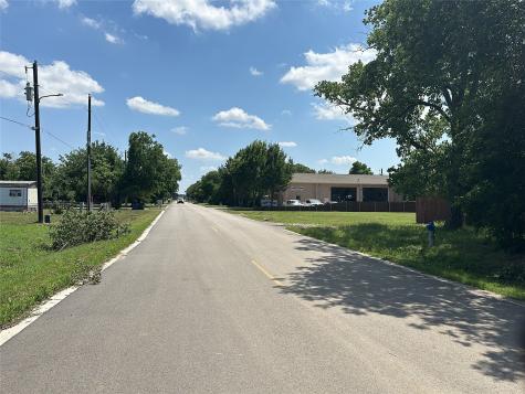 7420 Elm Street The Colony TX 75056