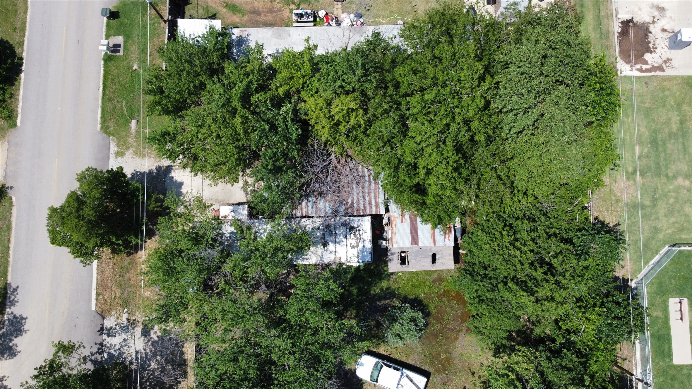 7420 Elm Street The Colony TX 75056