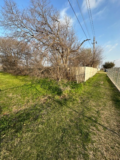 7420 Elm Street The Colony TX 75056