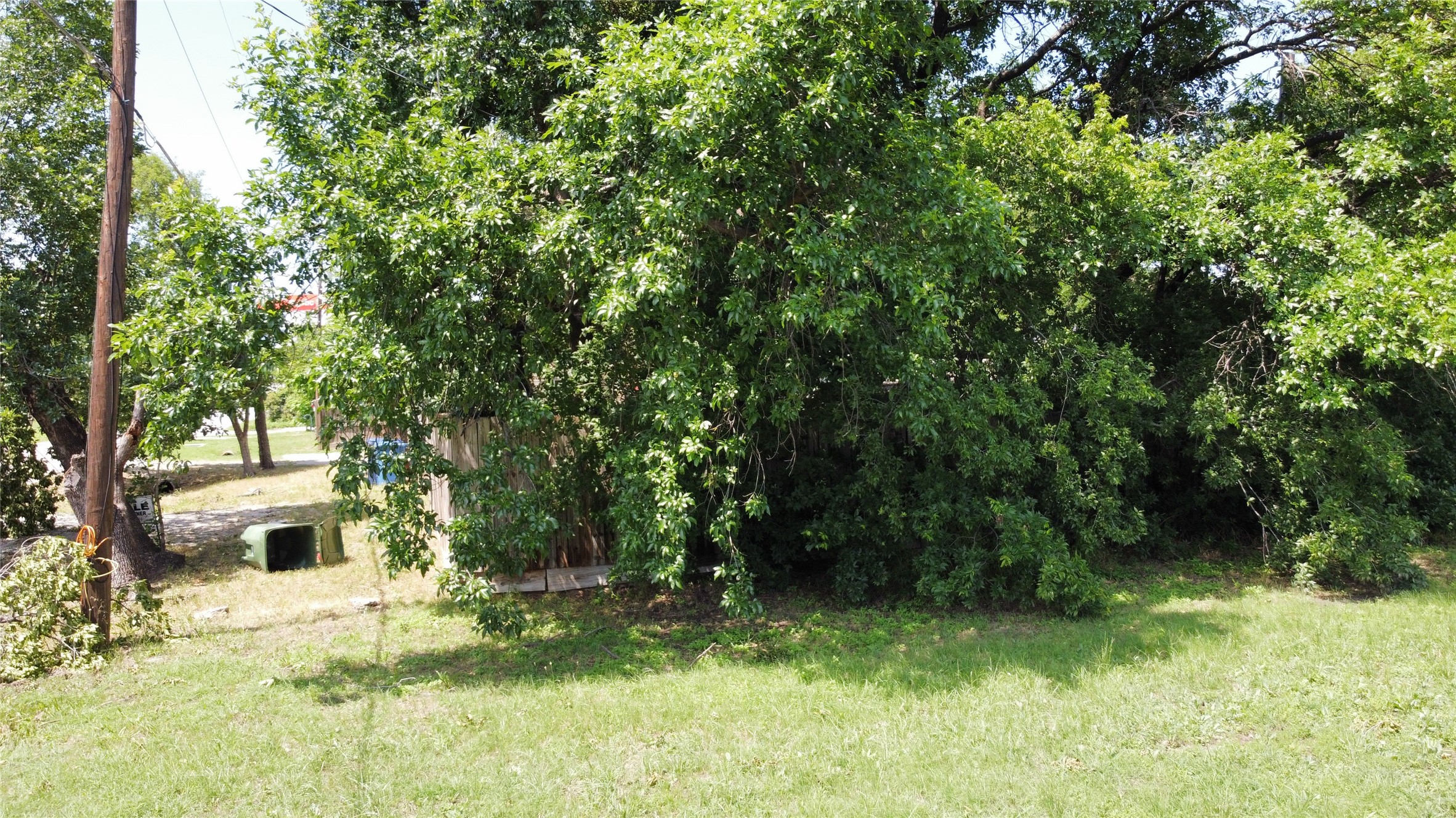7420 Elm Street The Colony TX 75056